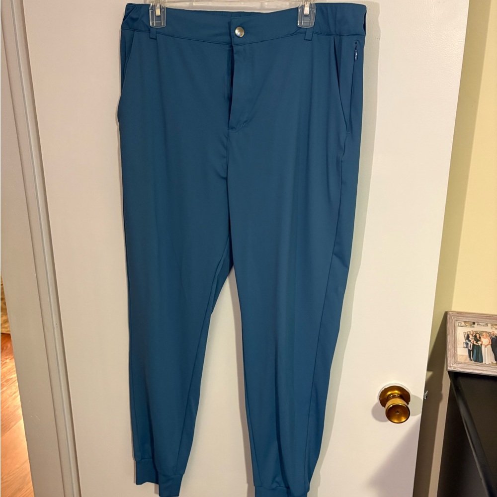 Bought on Amazon joggers